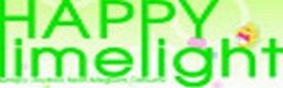 banner.jpg